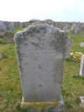 image of grave number 552008